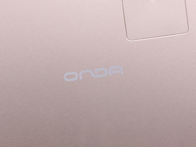 昂达（Onda）小马31 - 超薄窄边框笔记本_百科资料-4