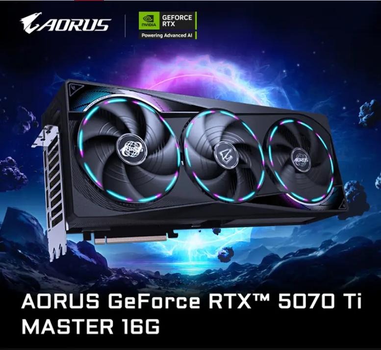 技嘉 GIGABYTE Gaming G5 RTX 4050 - 高刷电竞游戏本_资料手册-2