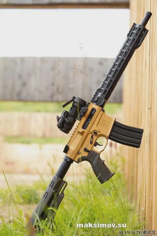 Eluktronics Mech G3R 15 - 高性能电竞游戏本_资料手册-3
