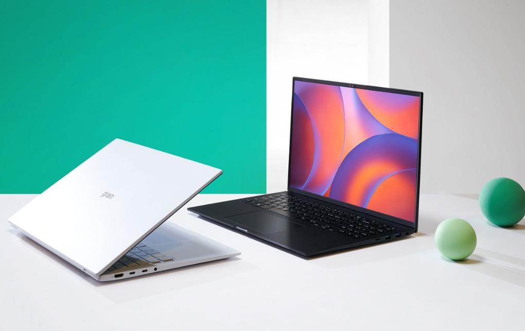 LG gram 14(14Z90S-V Series) - 超轻镁合金笔记本_资料手册-3