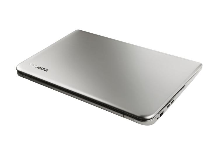 东芝(Toshiba)Satellite P50 - 高性能影音笔记本_资料库-4 东芝(Toshiba)Satellite P50 - 高性能影音笔记本_资料库-4