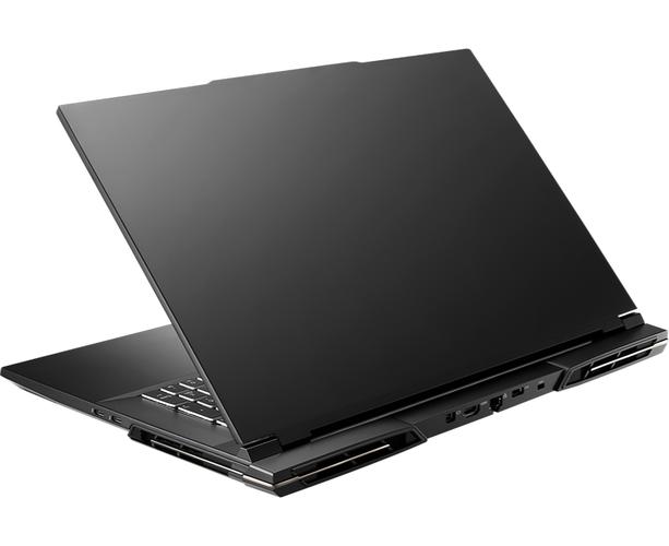 蓝天 X270 – 15.6英寸商务笔记本_百科资料