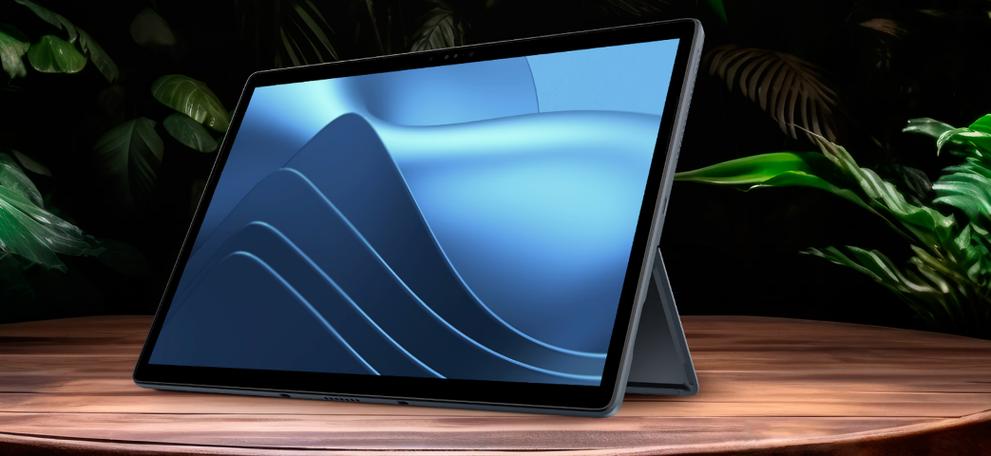 戴尔 Latitude 7350 - 轻薄商用笔记本_资料手册-2 戴尔 Latitude 7350 - 轻薄商用笔记本_资料手册-2