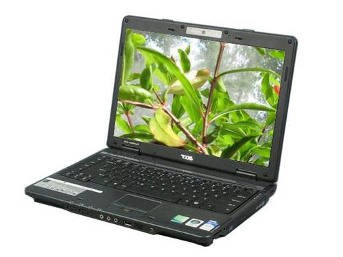 宏碁 Aspire 4720 - 经典商务笔记本_百科资料-4 宏碁 Aspire 4720 - 经典商务笔记本_百科资料-4