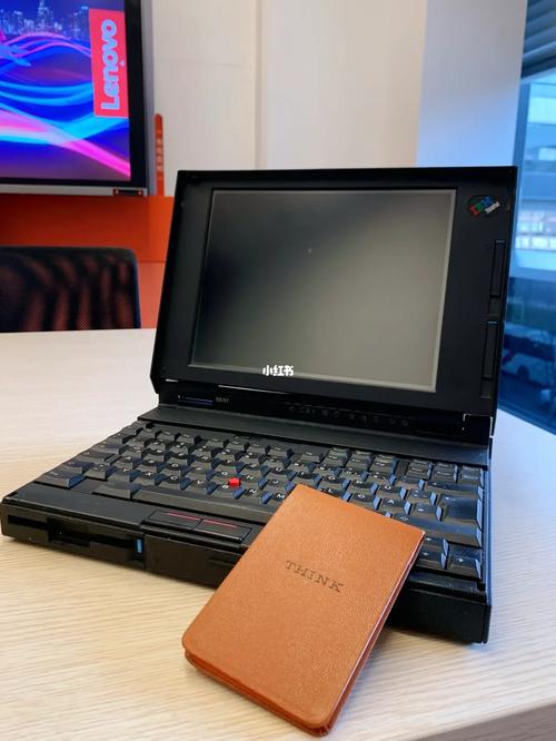 IBM ThinkPad 700 - 经典便携笔记本_百科资料-2