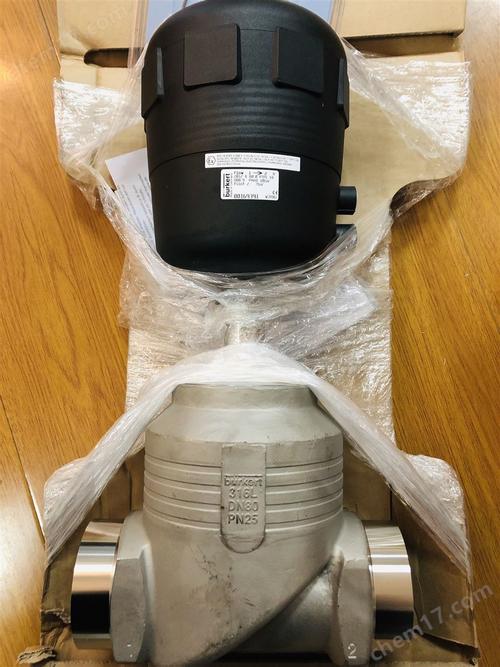 宝德 PN1000B - 高性能工作站_百科资料-2 宝德 PN1000B - 高性能工作站_百科资料-2