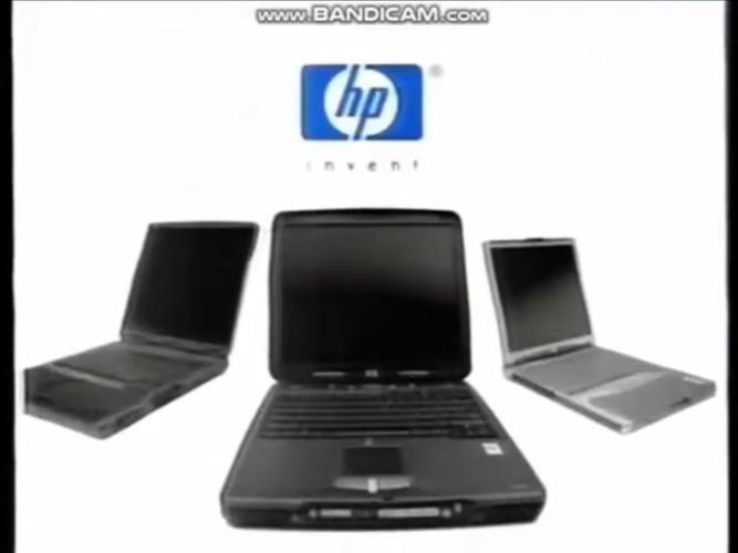 惠普（HP）OmniBook X - 高性能轻薄商务本_资料大全-2