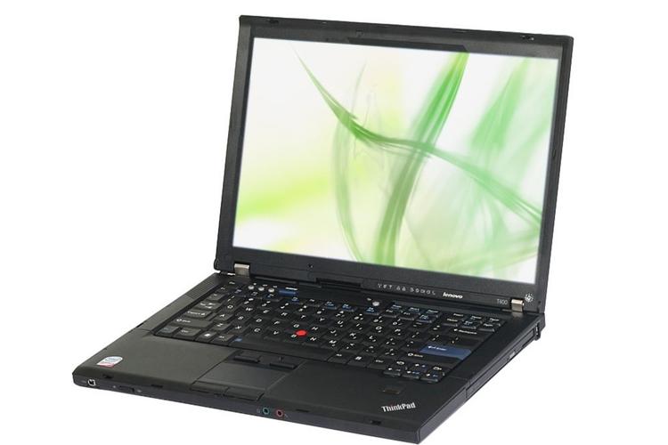 IBM ThinkPad 500 - 经典便携笔记本_百科资料-2 IBM ThinkPad 500 - 经典便携笔记本_百科资料-2