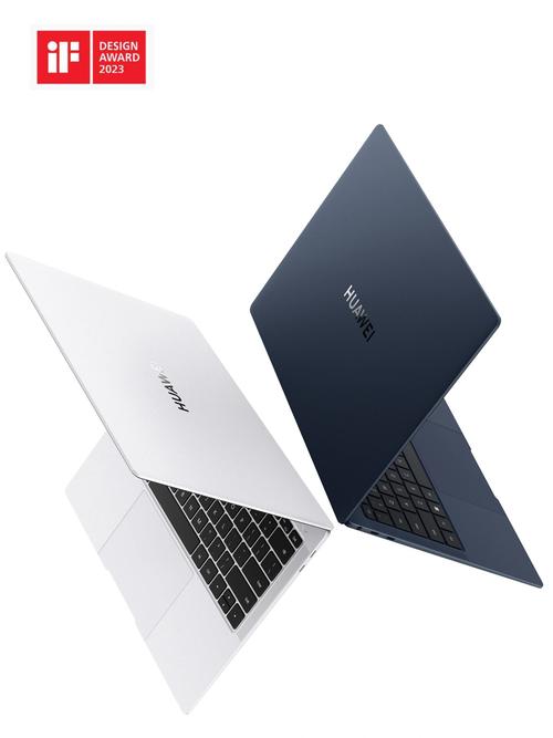 华为(Huawei)MateBook X Pro 2024 - 超轻薄商务笔记本_资料手册-3 华为(Huawei)MateBook X Pro 2024 - 超轻薄商务笔记本_资料手册-3