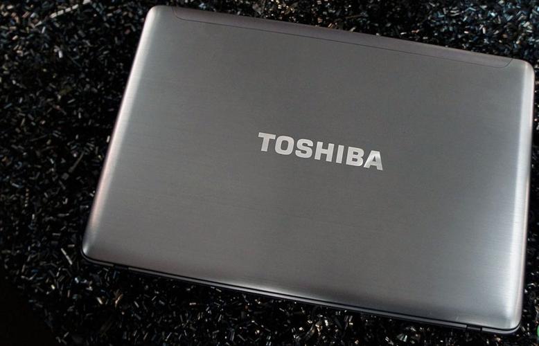 东芝(Toshiba)KIRA - 轻薄商务笔记本_资料手册-2 东芝(Toshiba)KIRA - 轻薄商务笔记本_资料手册-2