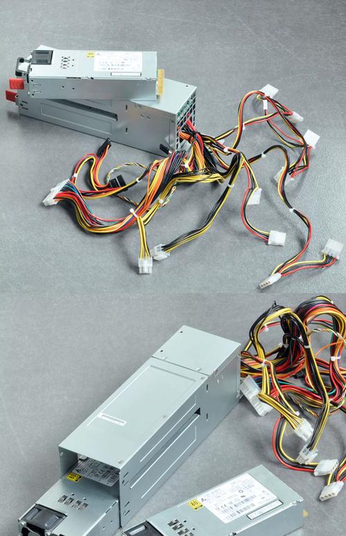 日本电气（NEC）Versa SX - 轻薄商务笔记本_资料手册-2