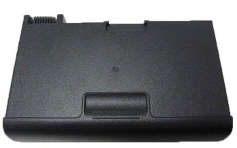 戴尔 Latitude C840 – 高性能商务笔记本_百科资料