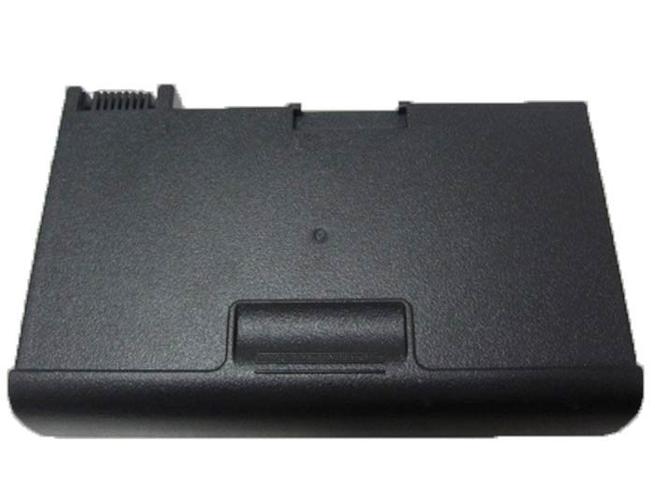 戴尔 Latitude C840 – 高性能商务笔记本_百科资料
