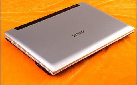 华硕 A8Js – 双核独显游戏本_资料库