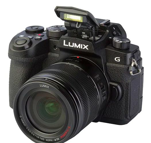 松下（Panasonic）CF-47 - 三防坚固笔记本_资料手册-5