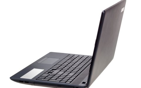 外星人 Alienware m17 R2 – 高性能游戏笔记本_资料库