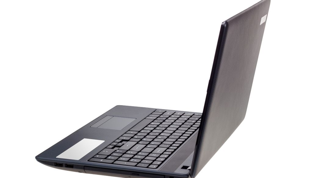 外星人 Alienware m17 R2 – 高性能游戏笔记本_资料库