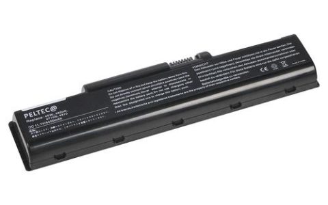 宏碁 Aspire 5738 – 高清影音笔记本_百科资料