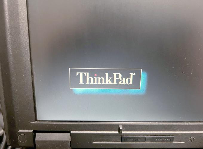 IBM ThinkPad 770 - 经典商务笔记本_资料大全-2 IBM ThinkPad 770 - 经典商务笔记本_资料大全-2