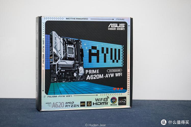 华硕 A6Ne - 经典家用笔记本_资料手册-2