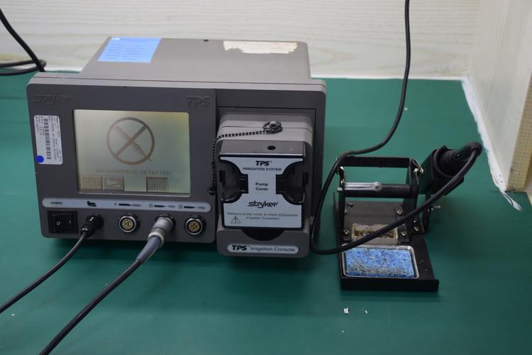 Eluktronics Prometheus XVII - 高性能游戏本_百科资料-2