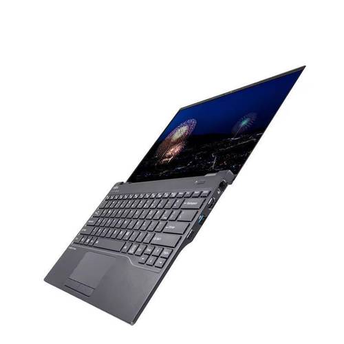 富士通 LifeBook U939 - 轻薄商务笔记本_资料手册-2