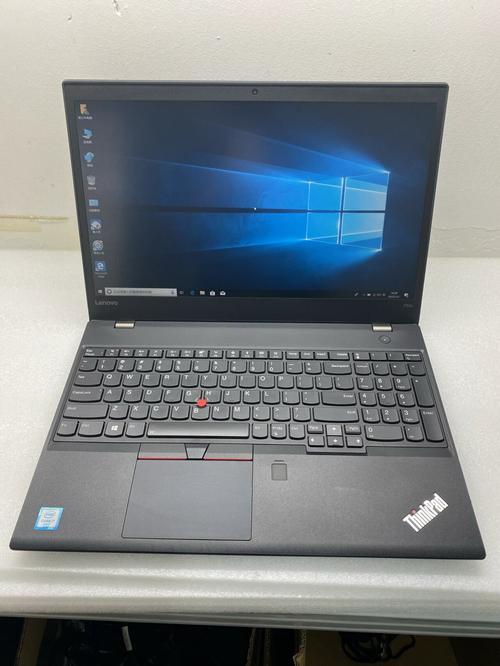 联想（Lenovo）ThinkPad Edge L512 - 商务办公笔记本_资料手册-5