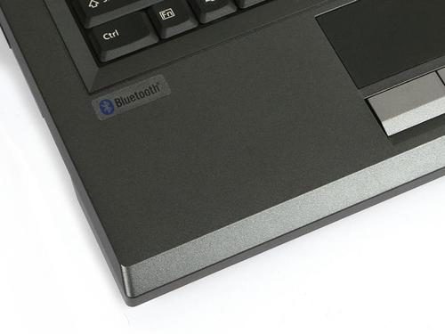 富士通 LifeBook V1020 - 商务办公笔记本_百科资料-2