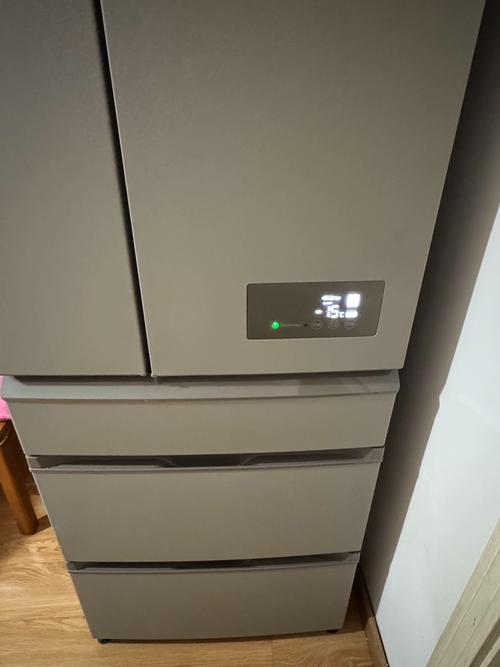松下（Panasonic）CF-73 - 坚固三防笔记本_百科资料-5