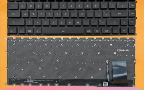 技嘉 AERO 16 XE4 – 4K OLED设计师本_百科资料