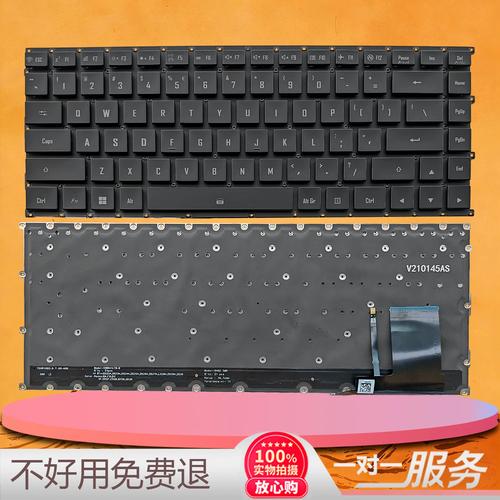 技嘉 AERO 16 XE4 – 4K OLED设计师本_百科资料