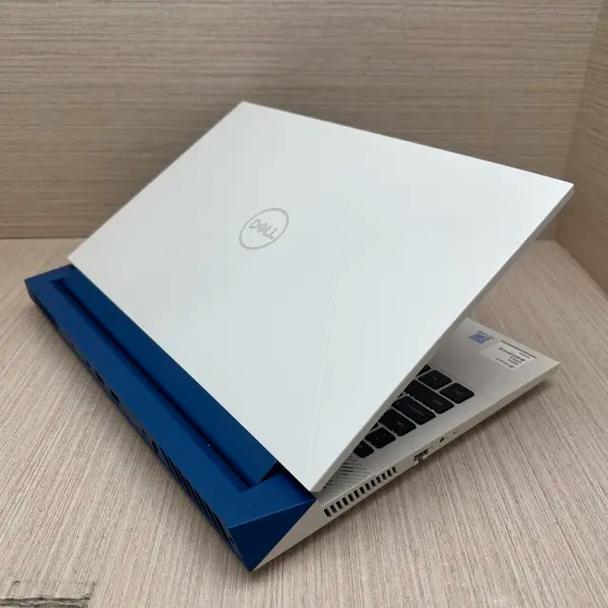 戴尔 游匣G15 5530 - 高性能游戏本_百科资料-5