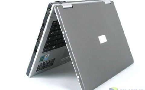 神舟（Hasee）天运V700C – 入门级学生笔记本_资料手册