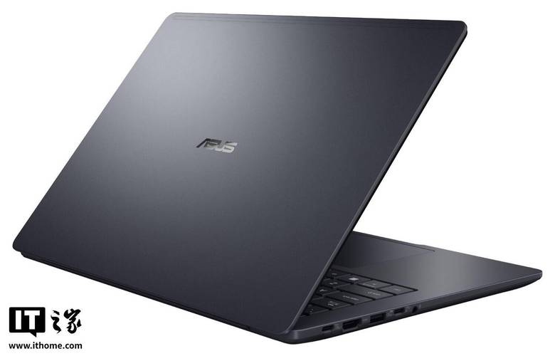 华硕 ExpertBook B9400 - 轻薄商务笔记本_资料手册-5