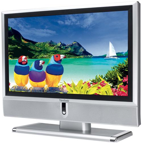 优派（ViewSonic）VNB130(VNB130S_7BCN_02) - 轻薄便携笔记本_百科资料-5