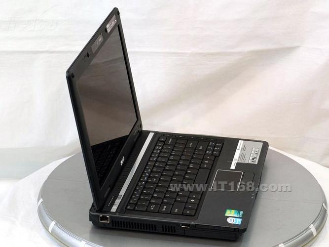 宏碁 TravelMate TM8481 - 商务轻薄笔记本_资料手册-3 宏碁 TravelMate TM8481 - 商务轻薄笔记本_资料手册-3