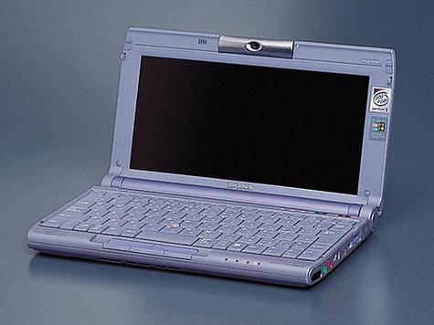 索尼（Sony）VAIO C - 轻薄影音笔记本_资料手册-4