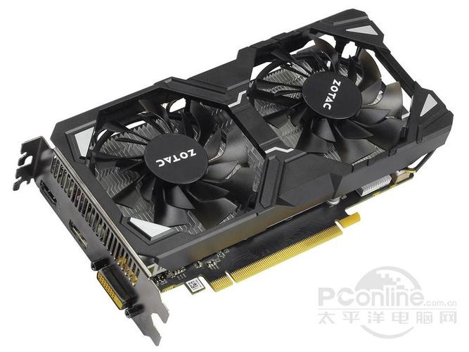索泰（Zotac）AP5140C - 高性能迷你工作站_资料手册-3