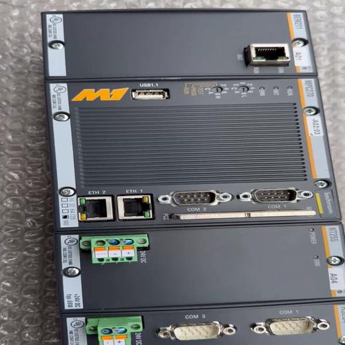Gateway M-2702 - 轻薄便携笔记本_资料手册-4 Gateway M-2702 - 轻薄便携笔记本_资料手册-4