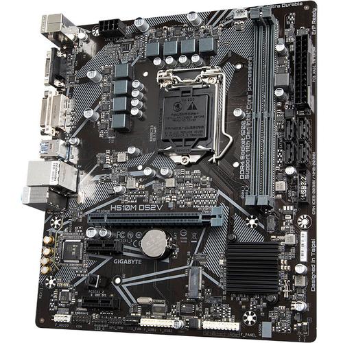技嘉 GIGABYTE Gaming G5 KC - 高刷电竞游戏本_百科资料-5 技嘉 GIGABYTE Gaming G5 KC - 高刷电竞游戏本_百科资料-5