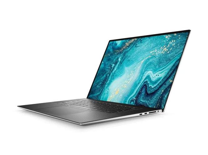 戴尔 XPS 17 9720 - 高性能创意工作站_资料库-3 戴尔 XPS 17 9720 - 高性能创意工作站_资料库-3