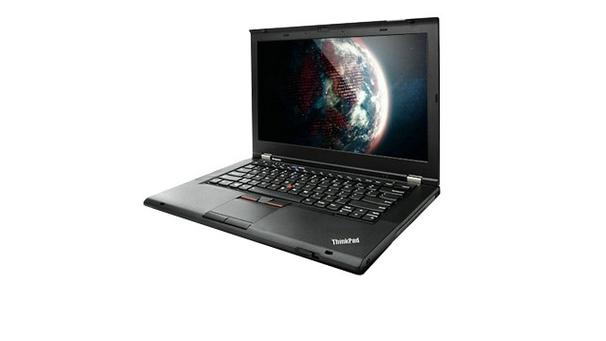 联想（Lenovo）ThinkPad T430S - 经典商务笔记本_百科资料-3