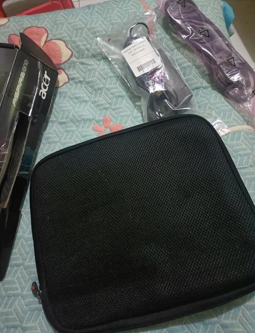 宏碁 Gateway - 轻薄商务笔记本_资料大全-4