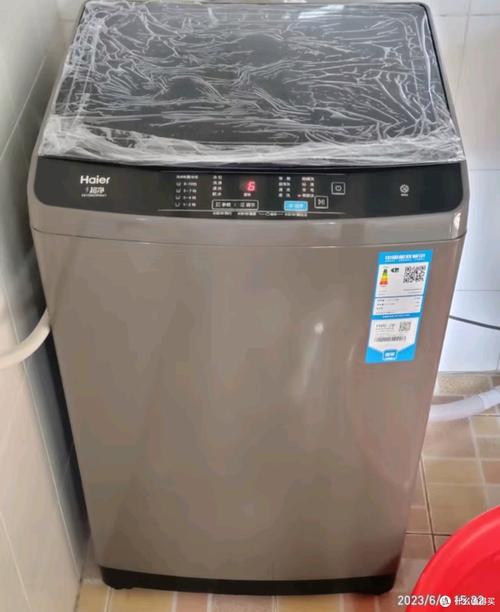 海尔（Haier）精彩X102 - 轻薄高性能笔记本_百科资料-3