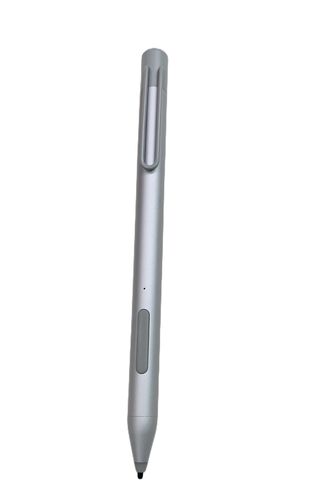 中柏（Jumper）EZpad X – 二合一便携平板_百科资料