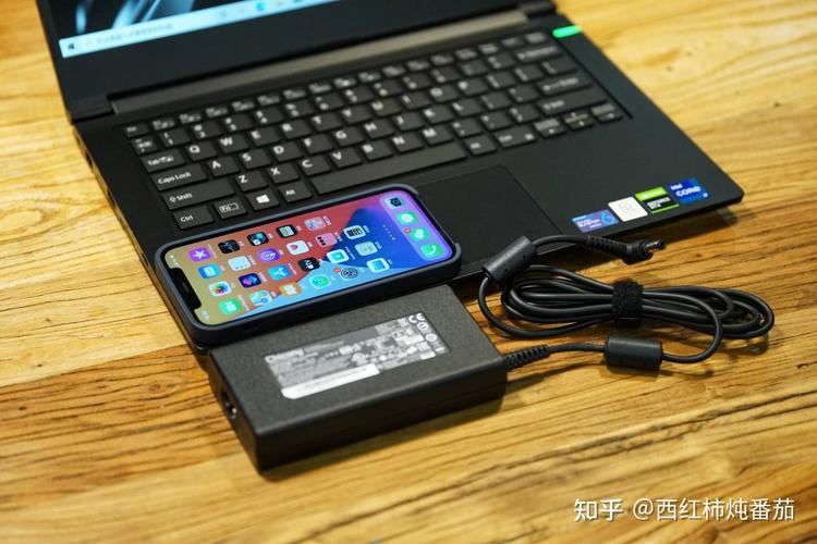 Positivo VAIO SE14 - 高性能轻薄笔记本_资料手册-5