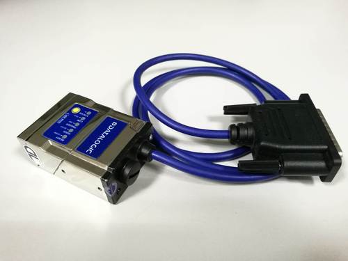 Positivo Positivo Master N6445 - 大屏入门手机_资料手册-2 Positivo Positivo Master N6445 - 大屏入门手机_资料手册-2