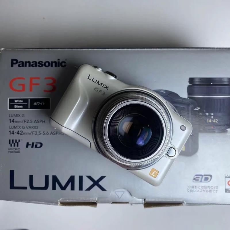 松下（Panasonic）CF-FV3 - 坚固轻薄商务笔记本_百科资料-4
