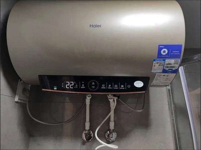 海尔(Haier)T621-T3000G10250BgLUJ - 入门家用笔记本_资料手册-4 海尔(Haier)T621-T3000G10250BgLUJ - 入门家用笔记本_资料手册-4