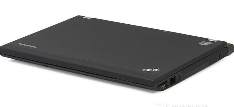 联想（Lenovo）ThinkPad T400s - 商务轻薄笔记本_资料大全-3